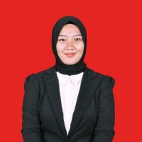 Clara Rahma Dila
