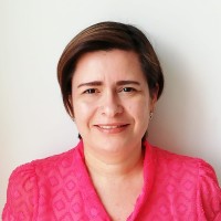 Ingrid Ximena Gamboa Vesga