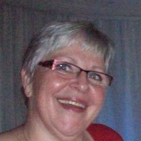 Monique Dufresne