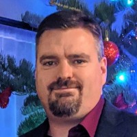 Michael Mcewen