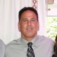 Brett Garvar
