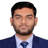 Abdur Rahaman Riton