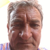 Benedito Oliveira