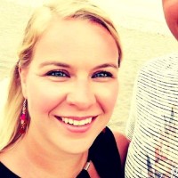 Lieke de Kroon - Op Heij