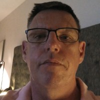 Graham Bond
