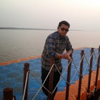 Abhishek Pradhan