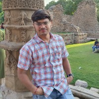 Sujeet Kumar Mishra