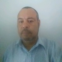 Michel Angelo Oliveira