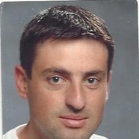 Šime Lazanja