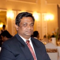 Venuja Wimalaweera