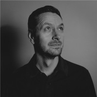 Henrik Häggström