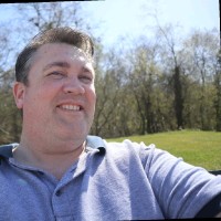Brendan Rogan
