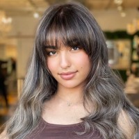 Aya Krim