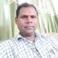 Raj Pal Singh