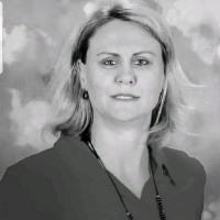 Tânia Cristina Pryplotski