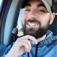 Chase Ralston