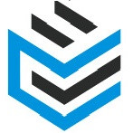 SENLIS TECHNOLOGIES