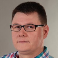 André Willrich
