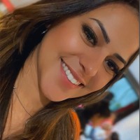 Cristieli Gomes