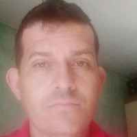 Divonei Pereira De Lima