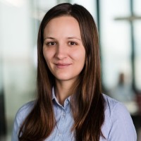 Anna Poláčková