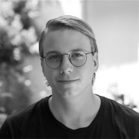 Onni Mansikkamäki