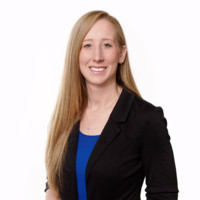 Victoria G.