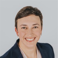 Kathleen Gogola