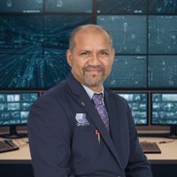 Niruthan Nadarajah