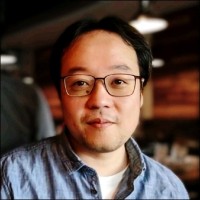 Denny Huynh