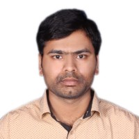 Srikanth Kola