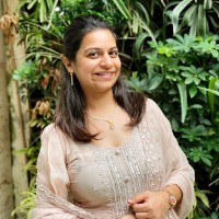 Dr. Shweta Budhiraja (Singla)