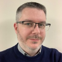 John Marsden CHort MCIHort BSc (Hons)