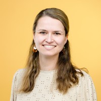 Shannon de Kroon-Takken