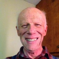 Sherman C Anderson
