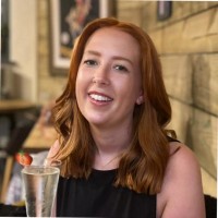 Emily Parsons Assoc. Cipd