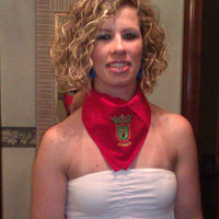 Alba Fernández