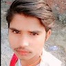 Amit Raj