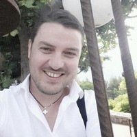 Ioannis Christopoulos