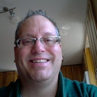 Kevin Gruenewald