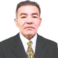 Rodrigo Valdez