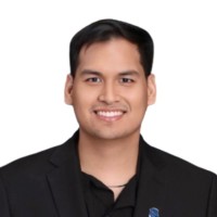 Joshua Villarico, Lpt