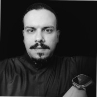 Mohamad Hammoud