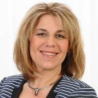 Melissa A. Louvar Reeves