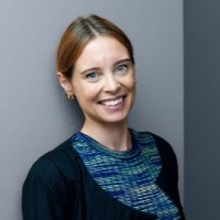 Thilde Nørgaard Holm