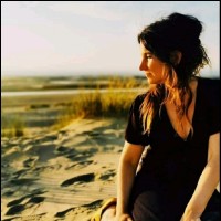 Lot Saldien (she/her)