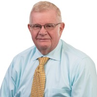 Len Olsen