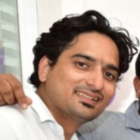 Ajinkya Deval