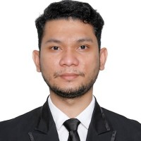 Said Muhamad