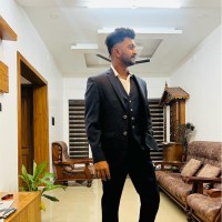 Hrithik Bhaji